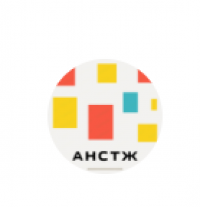 Стиль жизни